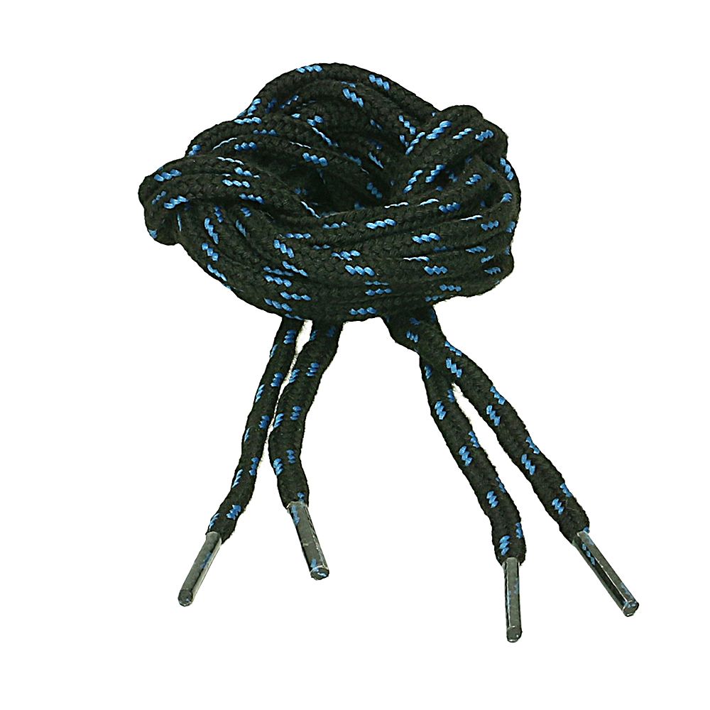 1300215_xr-26-black_schnuersenkel_052021_web 1300215_xr-26-black_schnuersenkel_052021_web01910