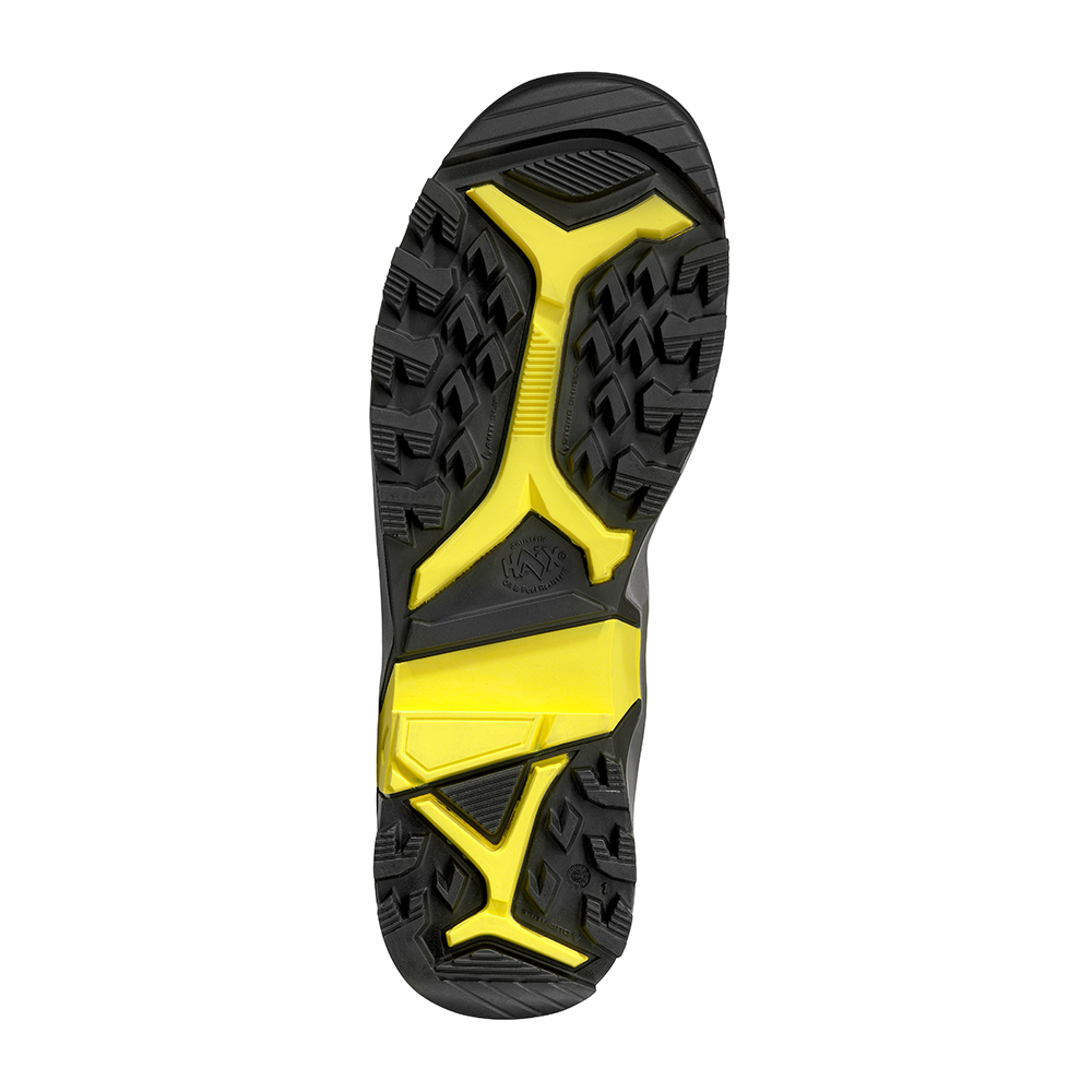 631013_CONNEXIS-Safety-GTX-mid-grey-yellow_Sohle