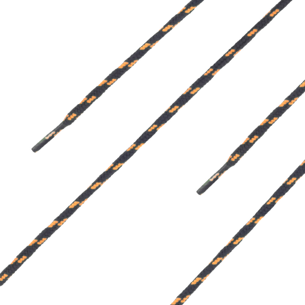 905126_KOX-Protector-2_0-blau-orange_web HAIX Laces 905129