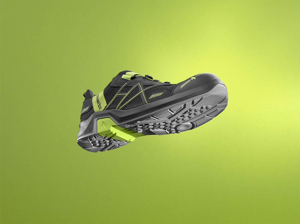 connexis_schwebend_sohlenansicht connexis_schwebend_sohlenansicht01910