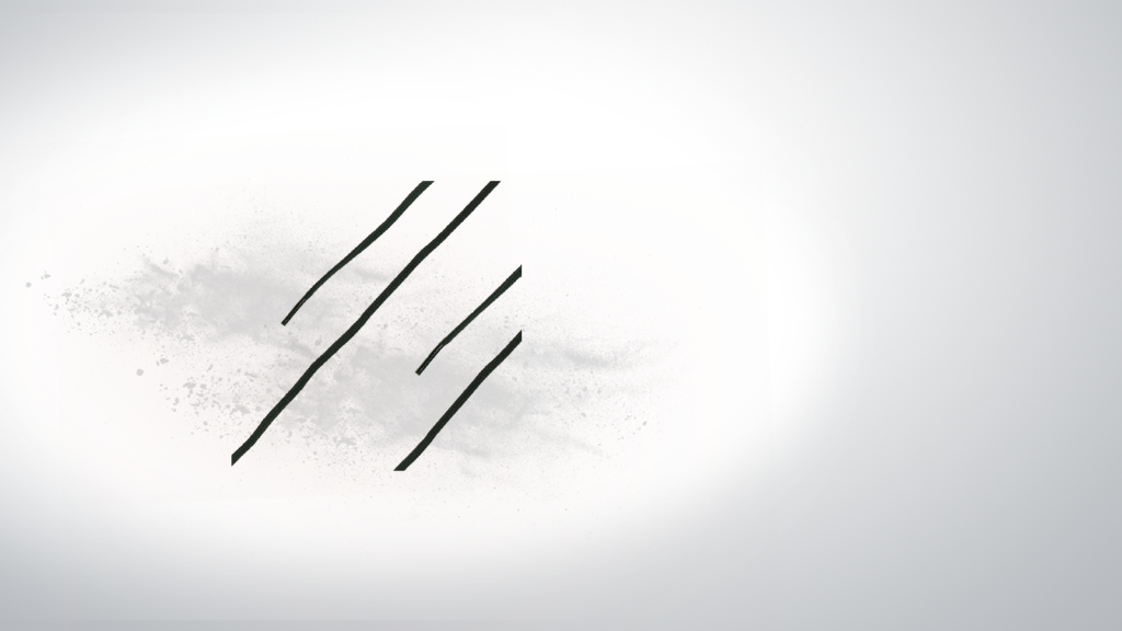 cff96796-2213-46bd-9a3a-c3f549f27f72 cff96796-2213-46bd-9a3a-c3f549f27f72