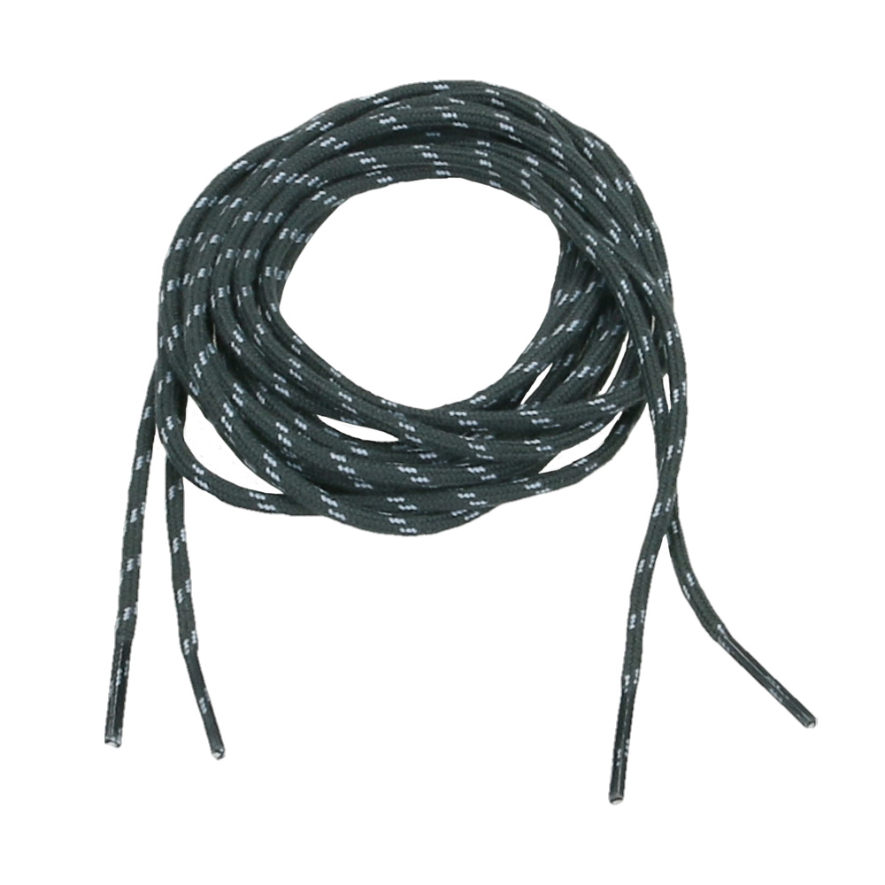 HAIX Laces SCOUT 3.0 Ws grey-sky HAIX Laces SCOUT 3.0 Ws grey-sky