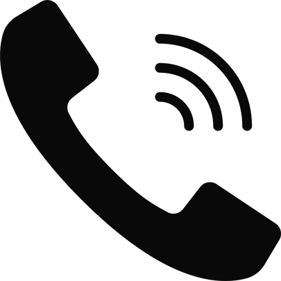 Telefon Icon