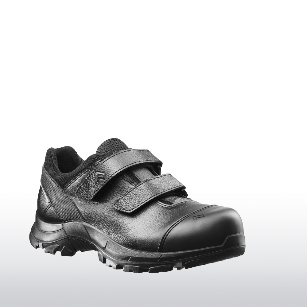 620004_en20345 620004_en20345