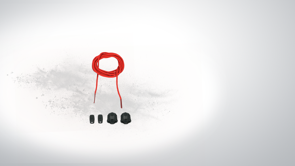 2c14feac-15ec-4e8e-86b5-ac96e980a7cc 2c14feac-15ec-4e8e-86b5-ac96e980a7cc