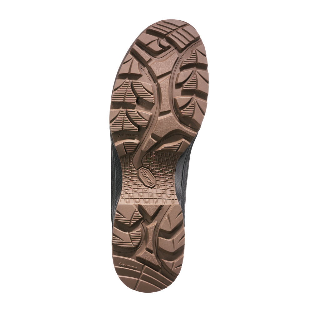 vibram_016_braun54e1eb13e3313