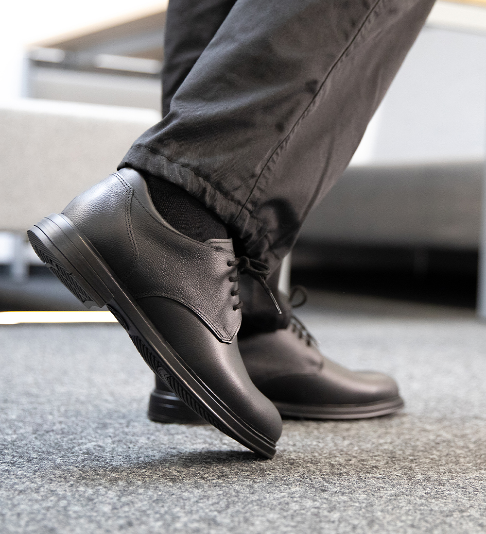 100604_office-2-0-ll-ws_act-1000x1100px 100604_office-2-0-ll-ws_act-1000x1100px