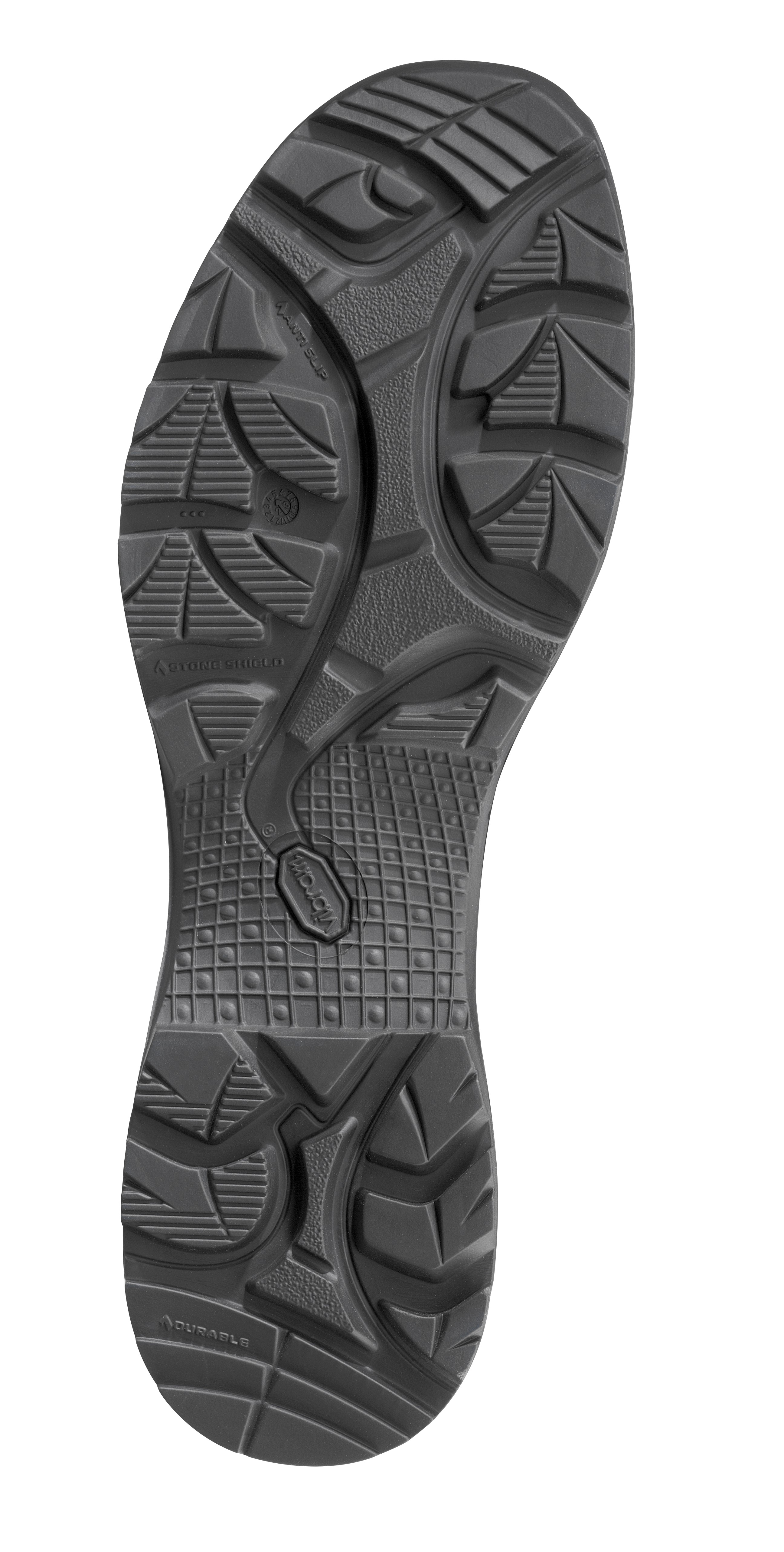 206330_Scout-3-0-GTX-grey-silver_Sohle 206330_scout-3-0-gtx-grey-silver_sohle01910