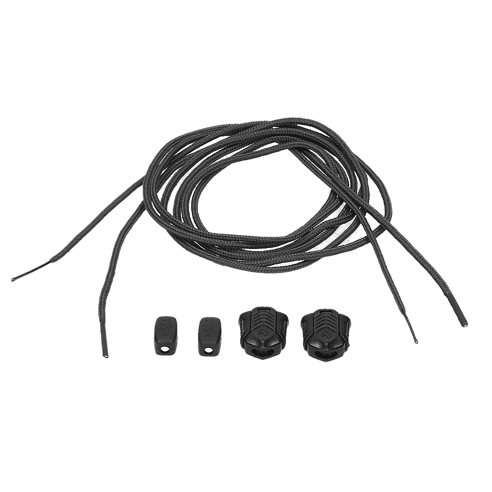 705070_lace-repair-kit_connexis-safety-plus_low_grey_print 705070_lace-repair-kit_connexis-safety-plus_low_grey_print01910