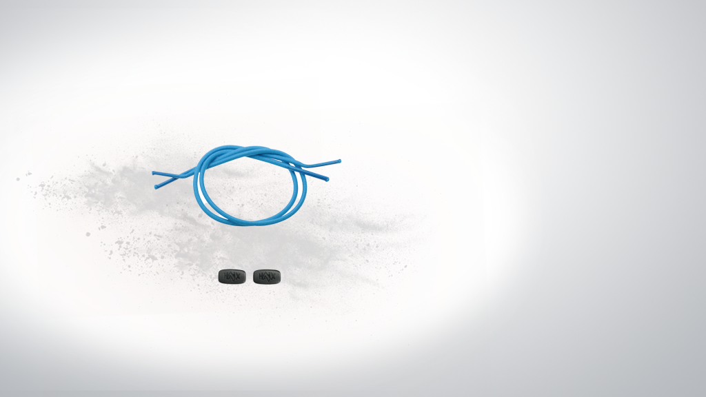 f2aeda27-f699-4bb0-930b-b1246285be2e