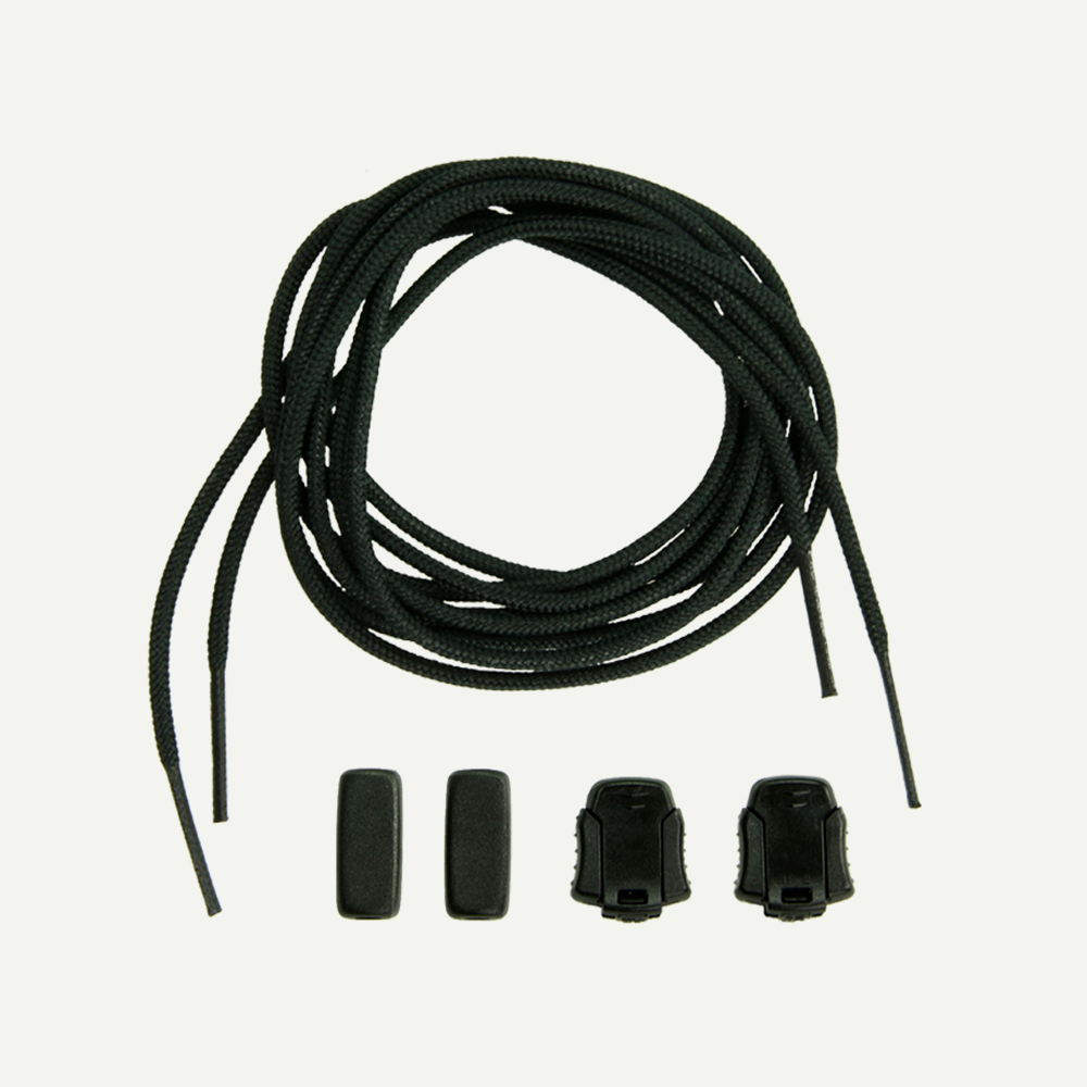 Kit di riparazione HAIX / Chiusura rapida 705004
