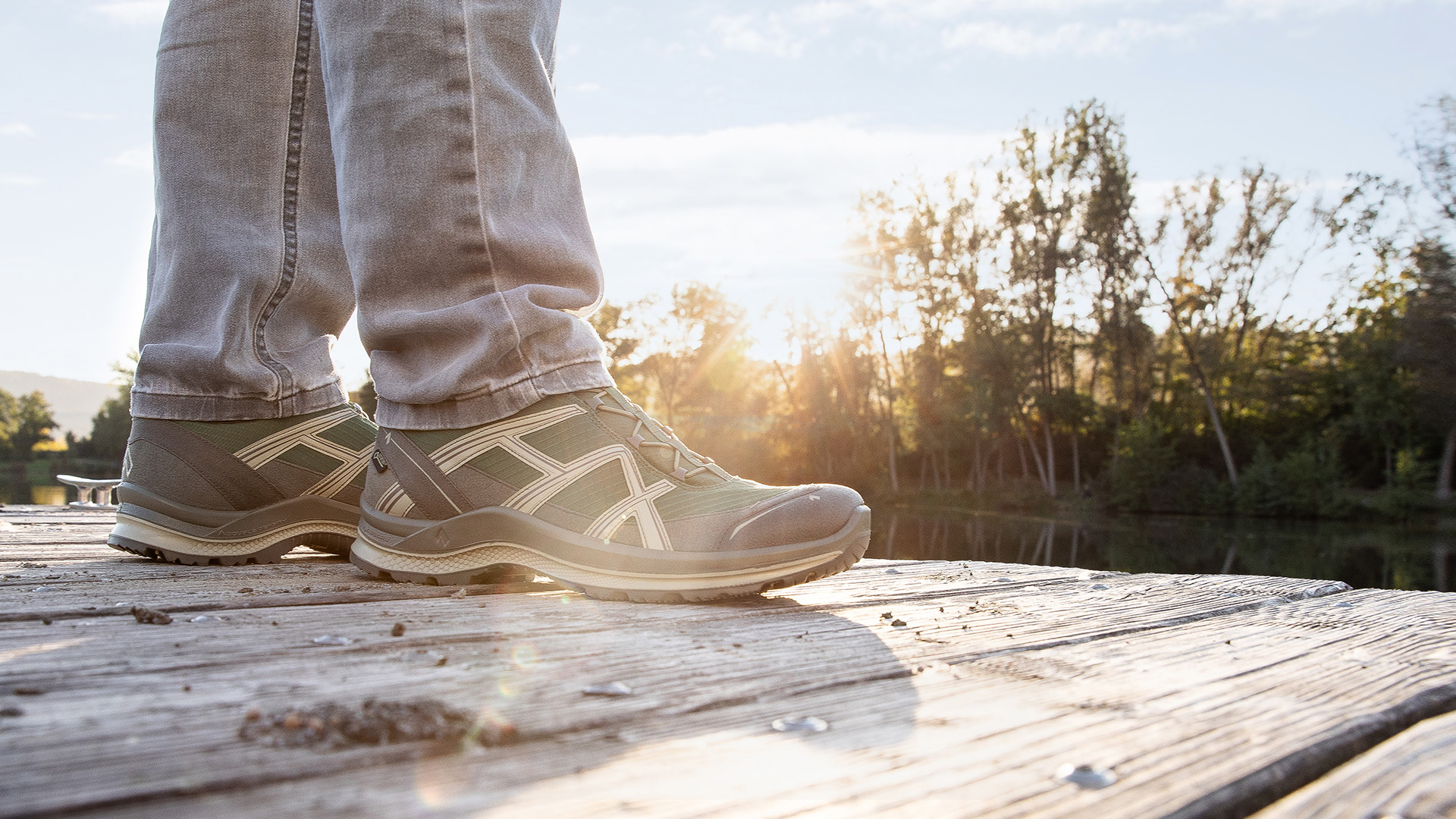 330053_black-eagle-adventure-olive-rock-low 330053_black-eagle-adventure-olive-rock-low