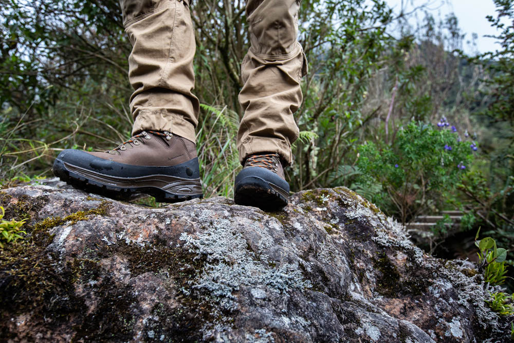 206315_nature-one-gtx_bro_act19 206315_nature-one-gtx_bro_act1901910