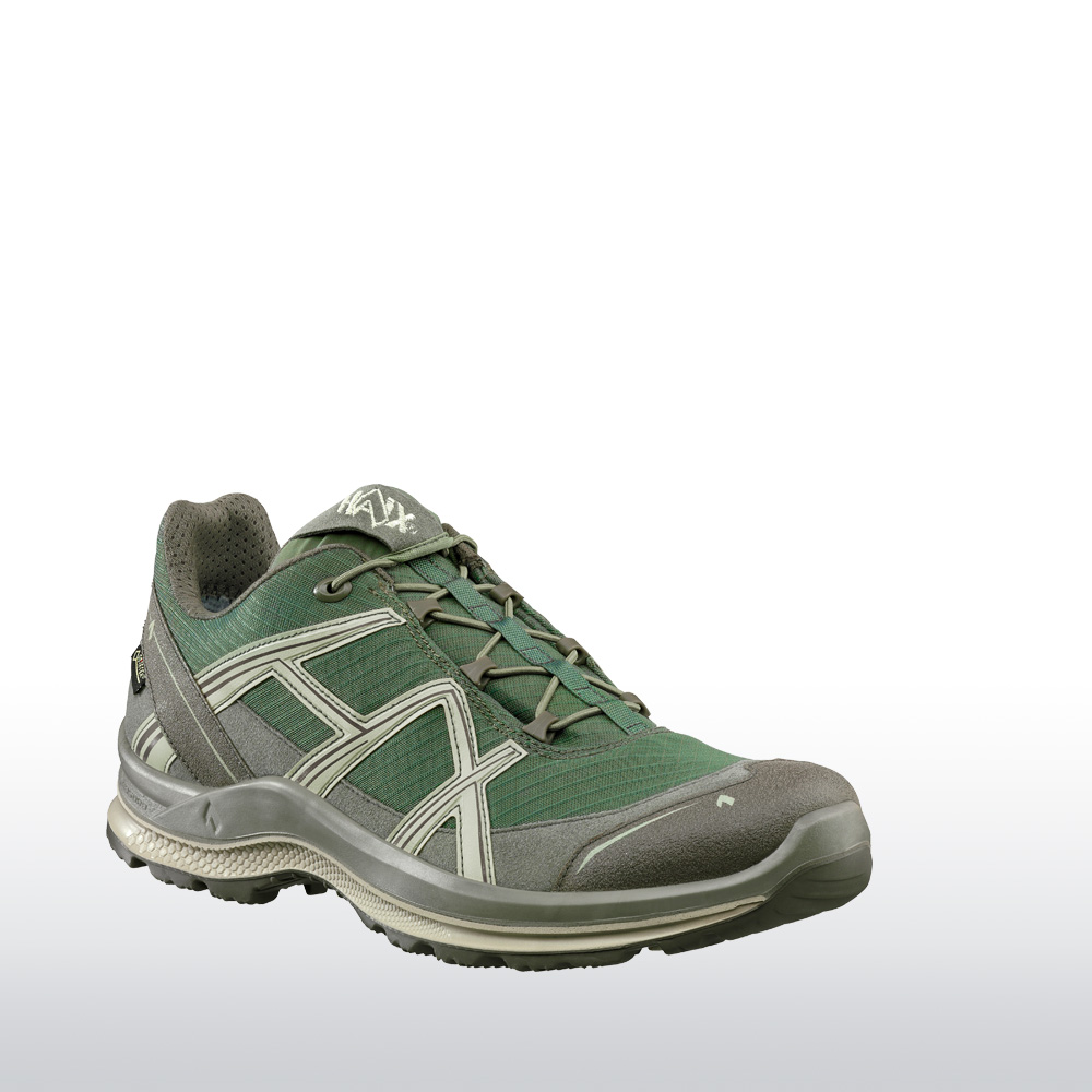 330053_metal-free 330053_metal-free