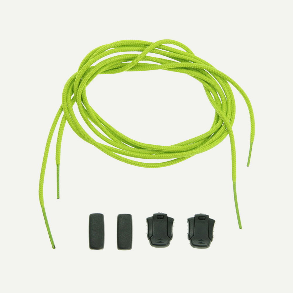 Kit di riparazione HAIX / Chiusura rapida 705013