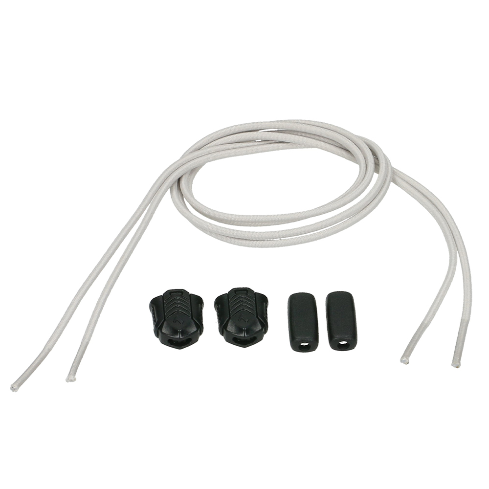 705101_flexlace_reparaturset_cream 705101_flexlace_reparaturset_cream01910