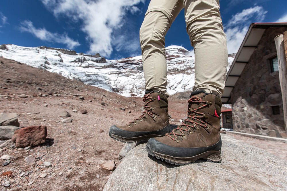 206317_nature-one-gtx-ws_bro_act01 206317_nature-one-gtx-ws_bro_act0201910