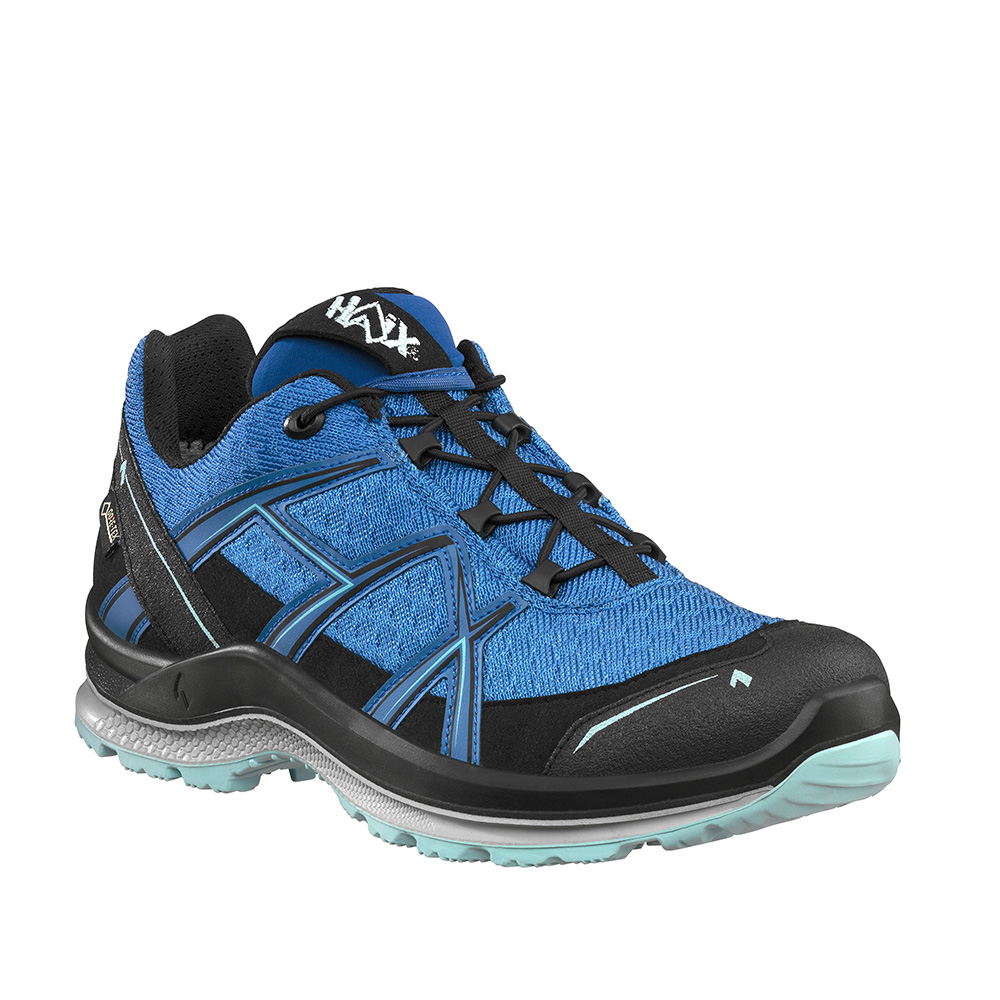 330082_be-adv-2-2_ws_low_oce-blu_web HAIX Black Eagle Adventure 2.2 GTX Ws low/ocean-blue