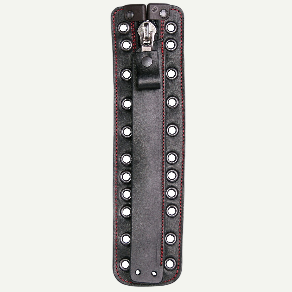 Cerniera HAIX 701070