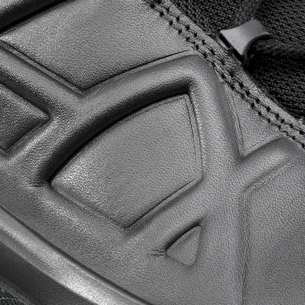 340028_leder 340028_leder