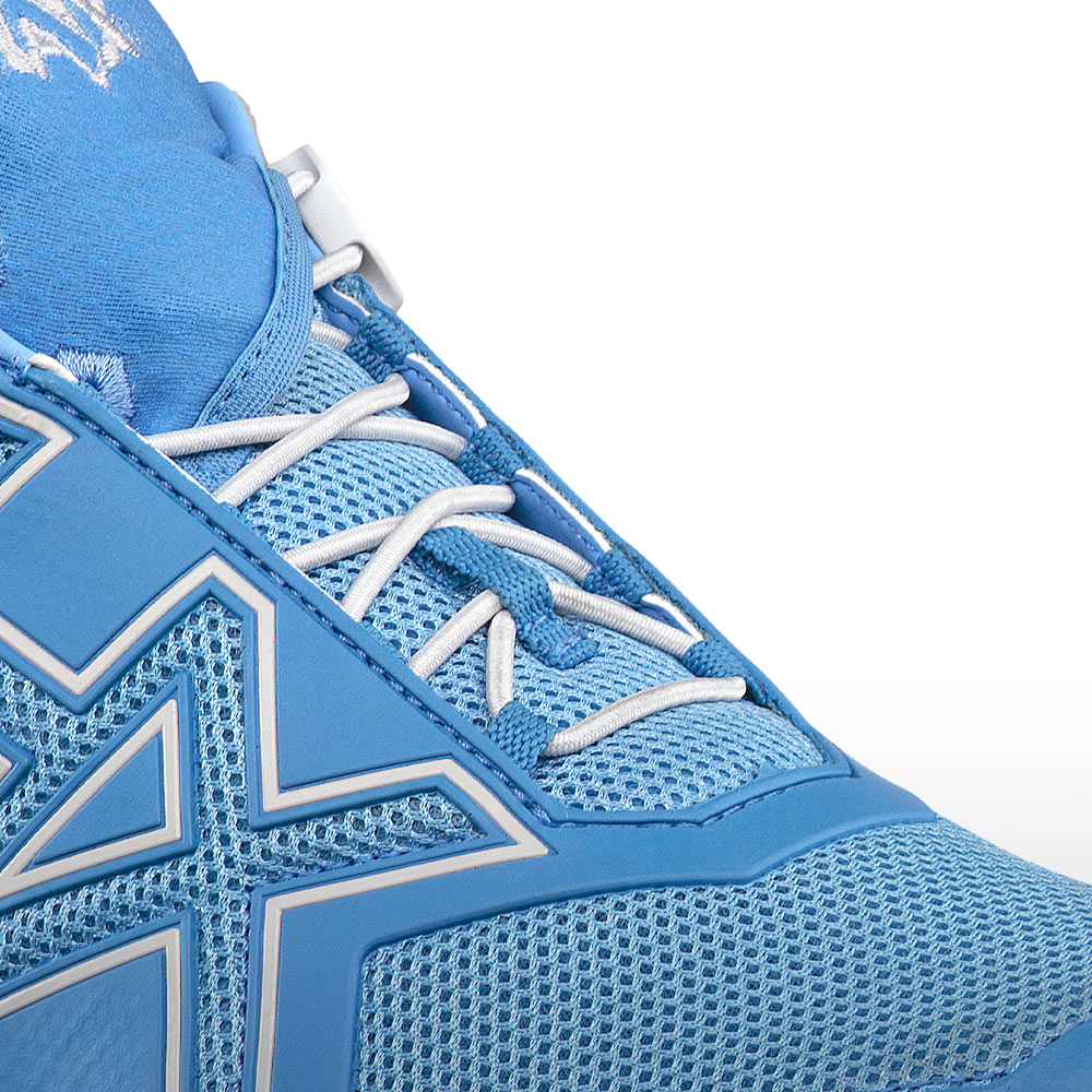 360017_flexlaces 360017_flexlaces