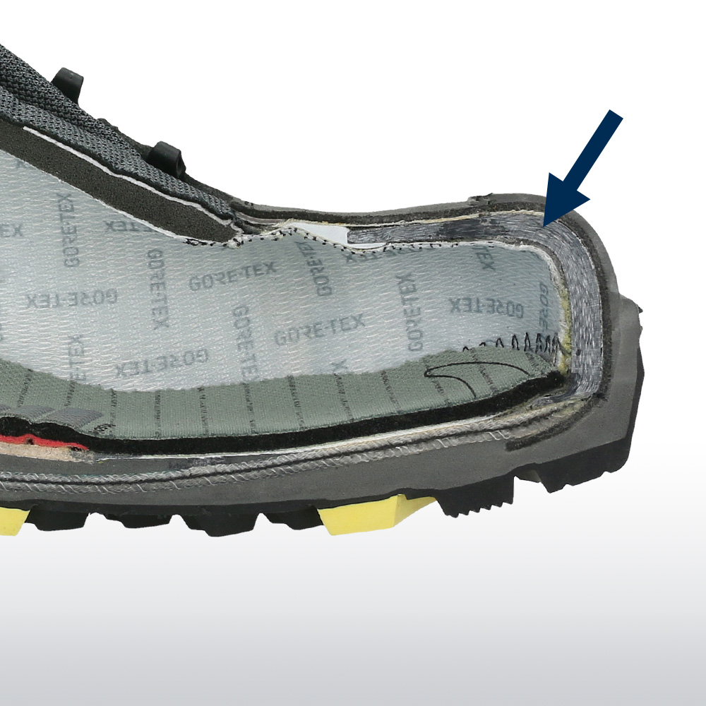 631007_nanocarbon 631007_nanocarbon