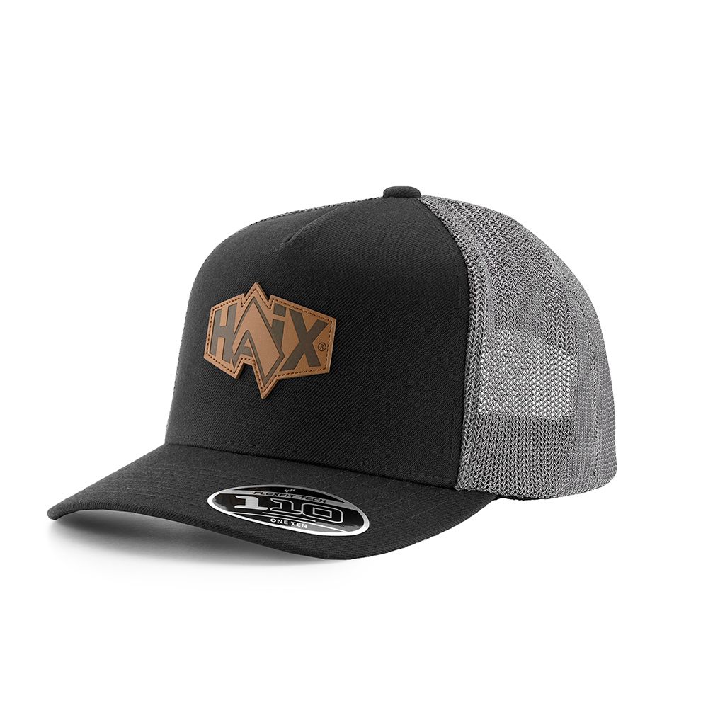 907034_haix-snapback-cap_black_web 907034_haix-snapback-cap_black_web01910