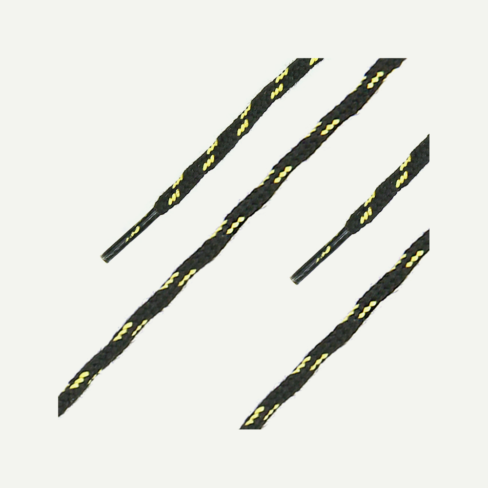 Lacci HAIX 905018