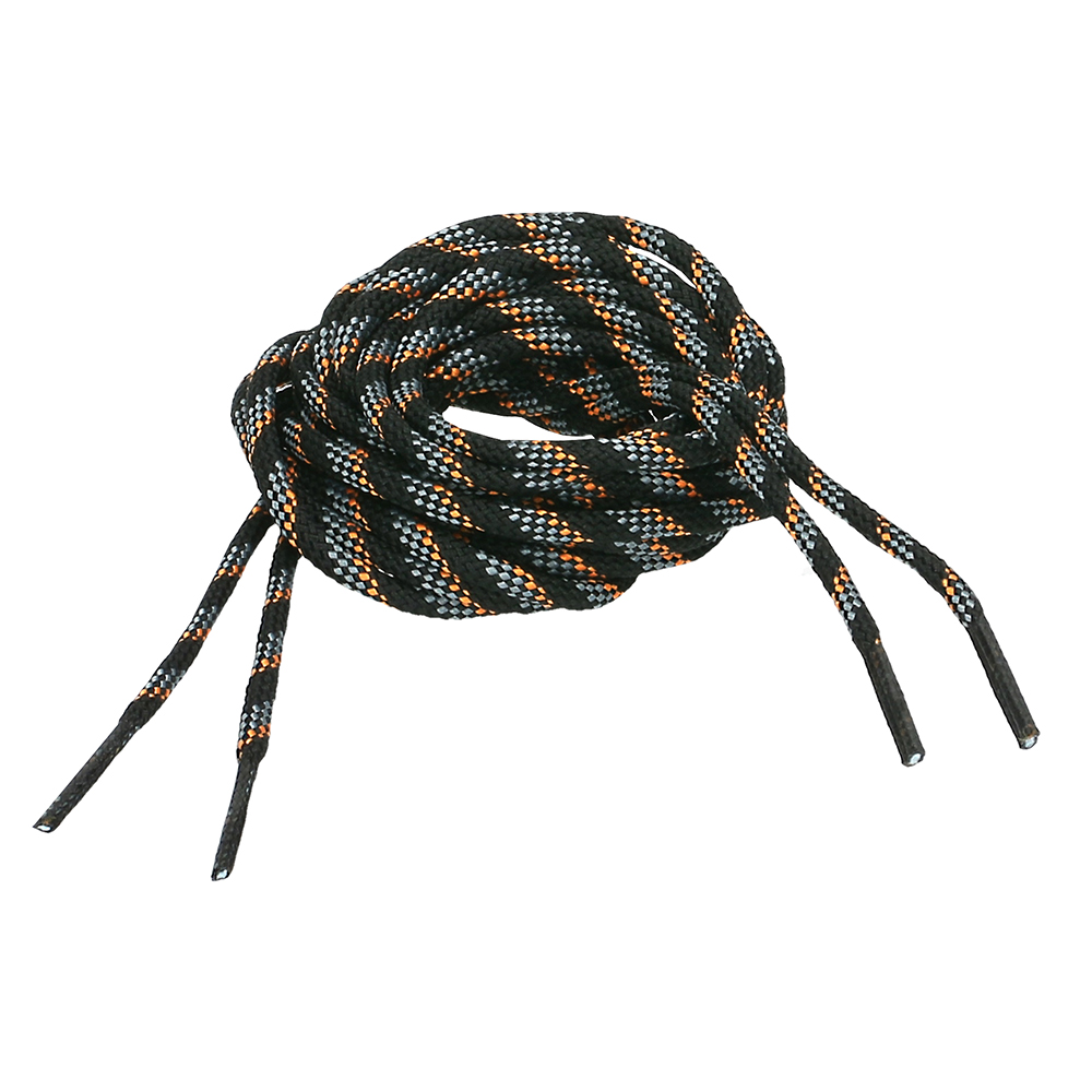 HAIX Laces Ramble orange HAIX Laces Ramble orange