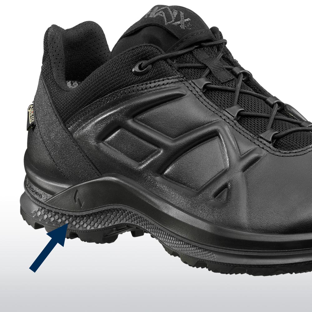 340001_absorption 340001_absorption