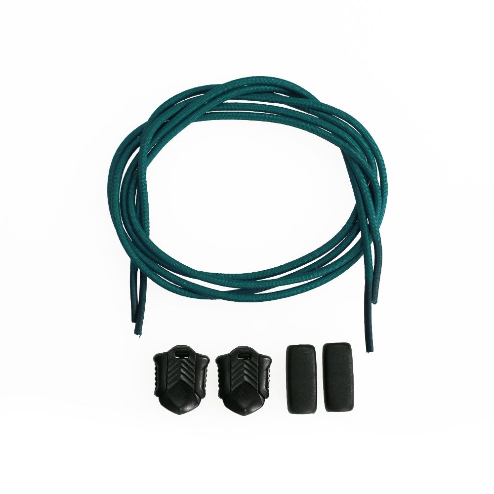 705067-repair-kit-teal_web 705067-repair-kit-teal_web01910