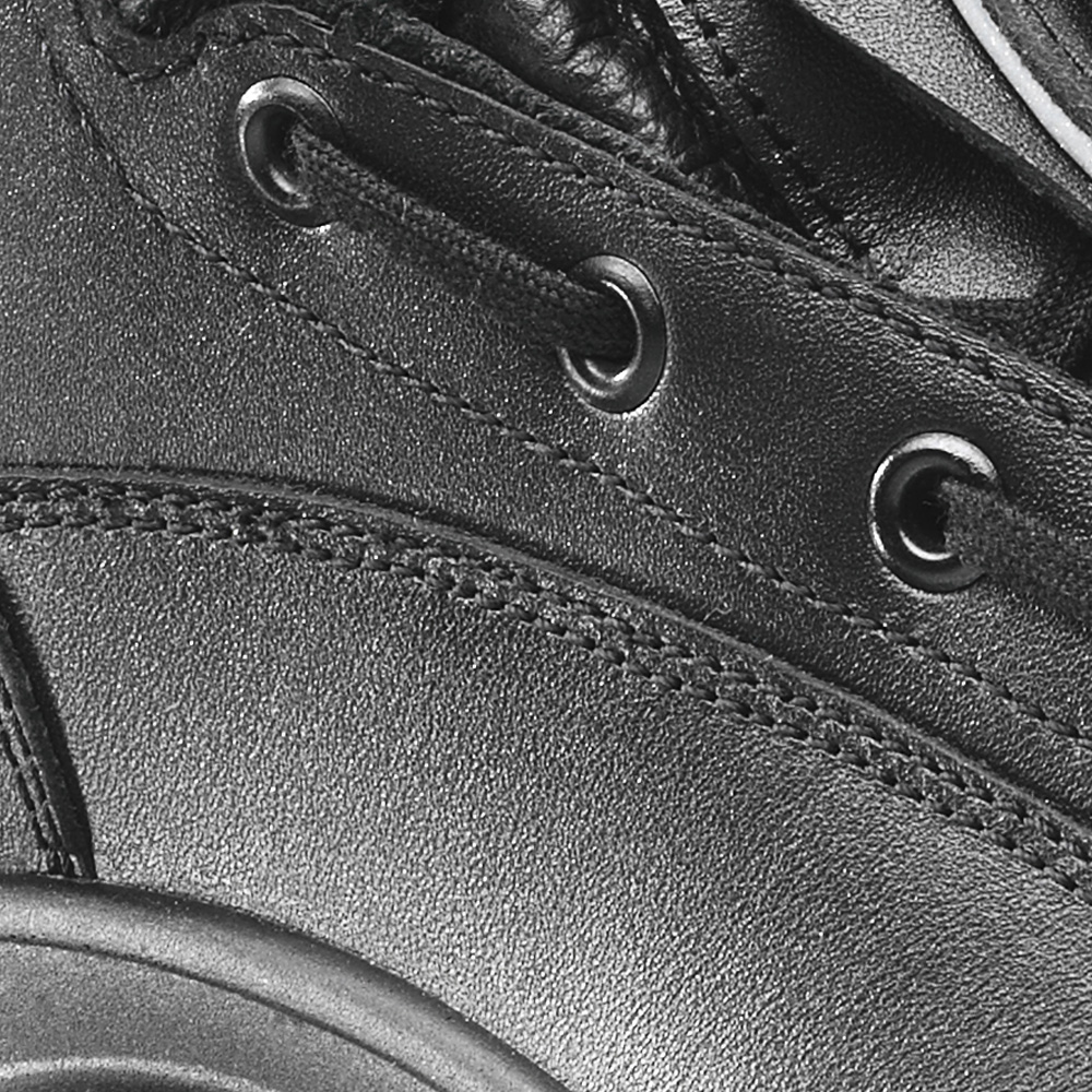 605117_leder 605117_leder