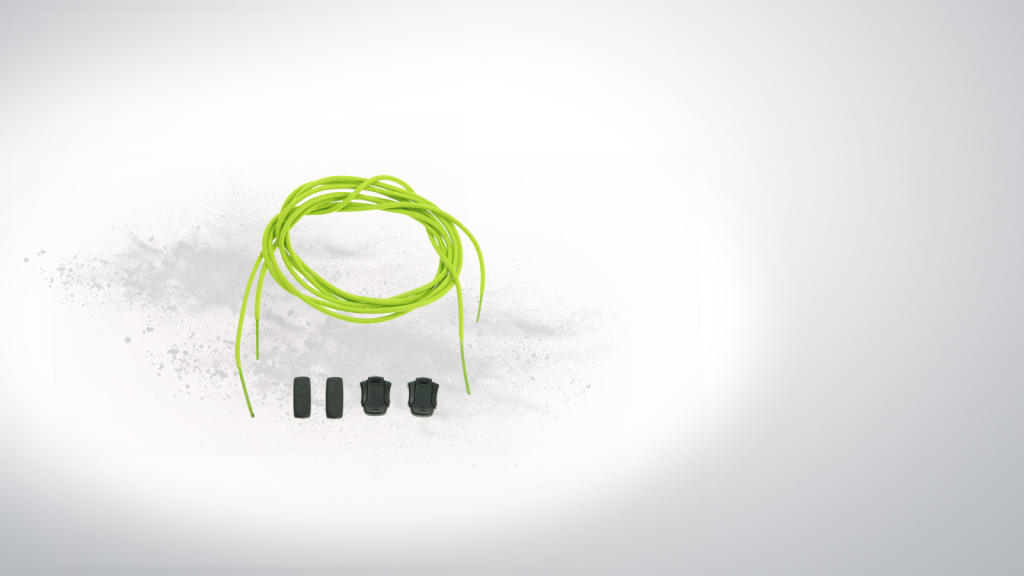 092c378f-06a9-4aa3-8252-4dc70fe026da 092c378f-06a9-4aa3-8252-4dc70fe026da