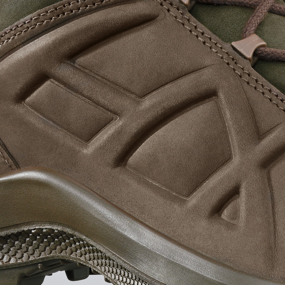 340018_nubukleder 340018_nubukleder