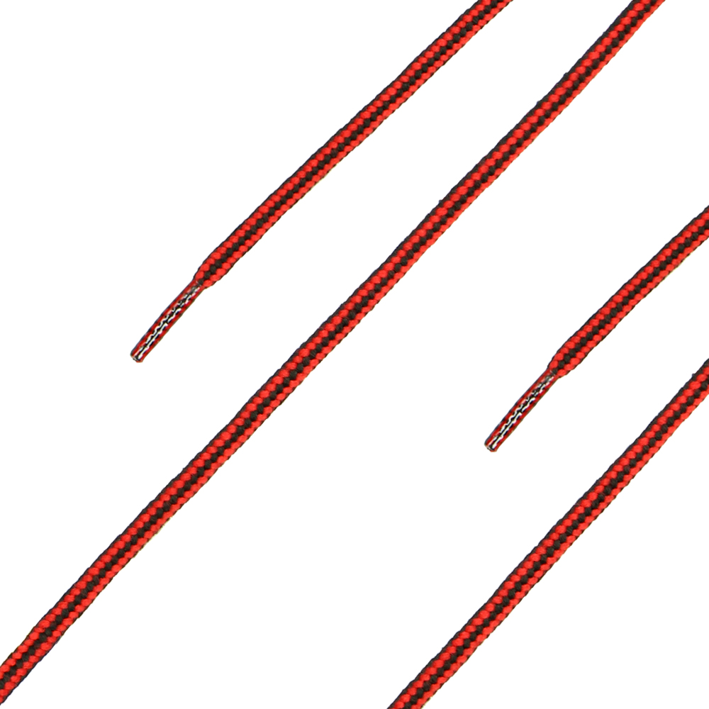 web905030_airpower-xr-r3_laces_web web905030_airpower-xr-r3_laces_web01910