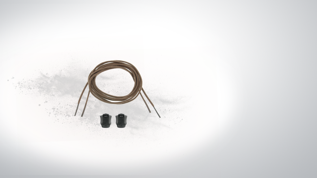 7d581ac0-ed36-463a-931a-0100b5ac1c26 7d581ac0-ed36-463a-931a-0100b5ac1c26