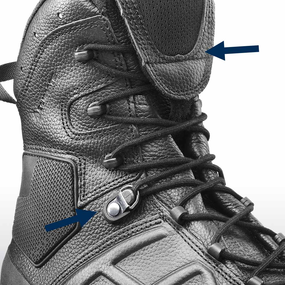 Guida su come indossare le Blundstone: stile e comfort senza compromessi - Online News Guida su come indossare le Blundstone: stile e comfort senza compromessi - Online News