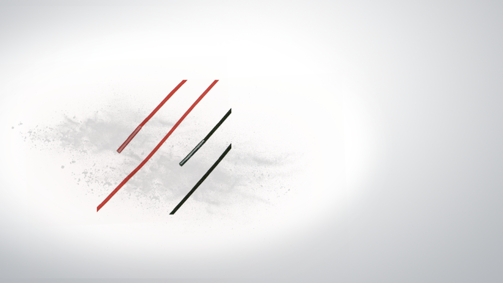 f3126aeb-430d-4008-99f6-fae5808025b7 f3126aeb-430d-4008-99f6-fae5808025b7