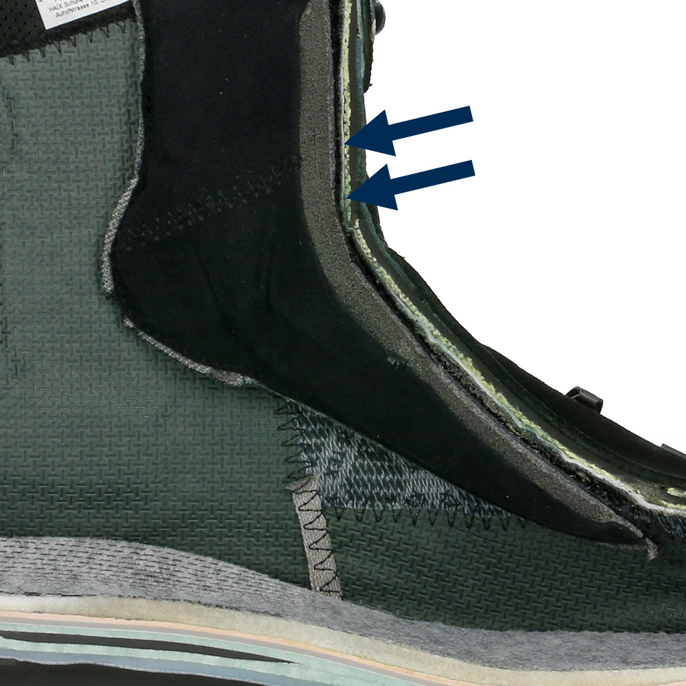 cut protection 3 cut protection 3