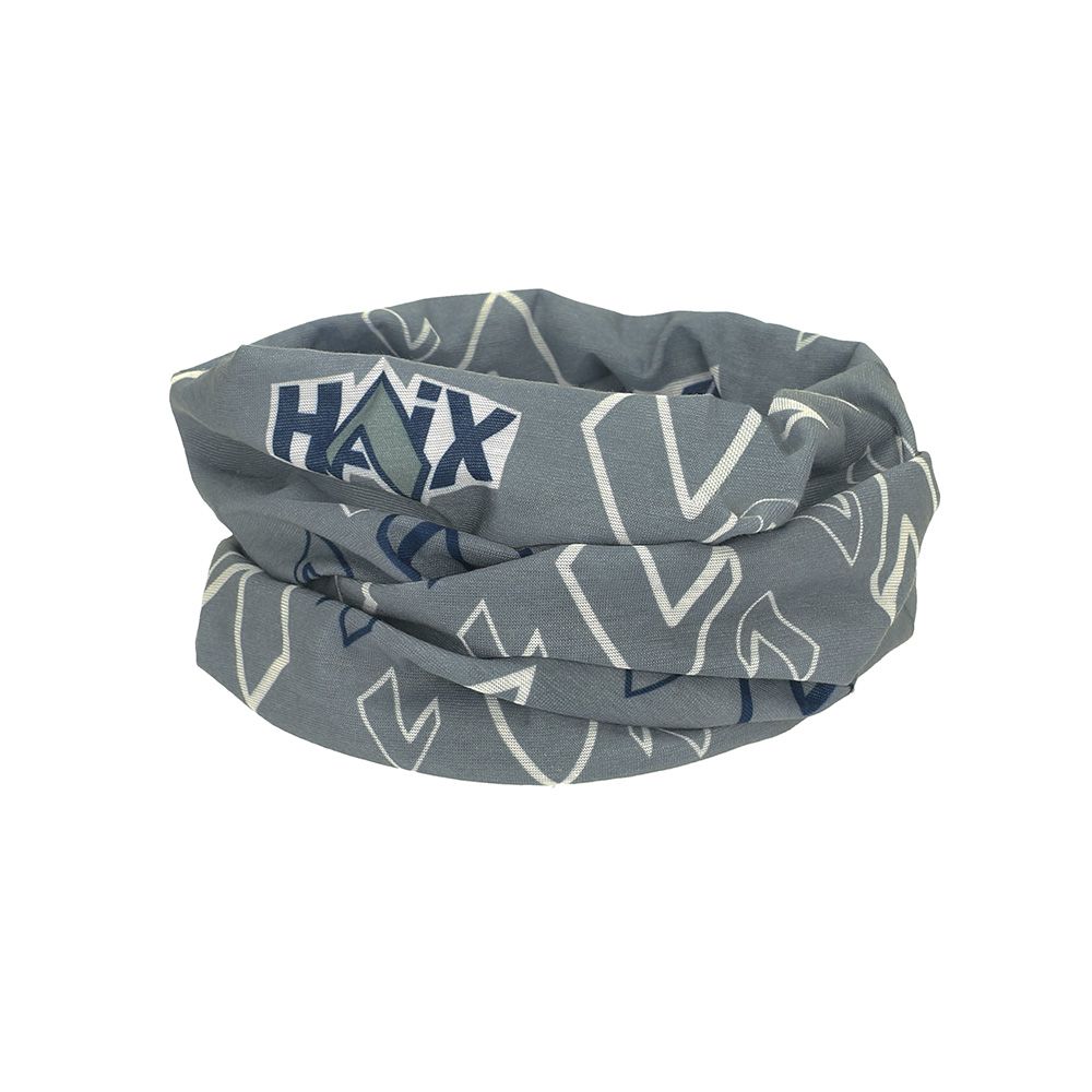 903049_multifunctional-loop-grey_web 903049_multifunctional-loop-grey_web01910