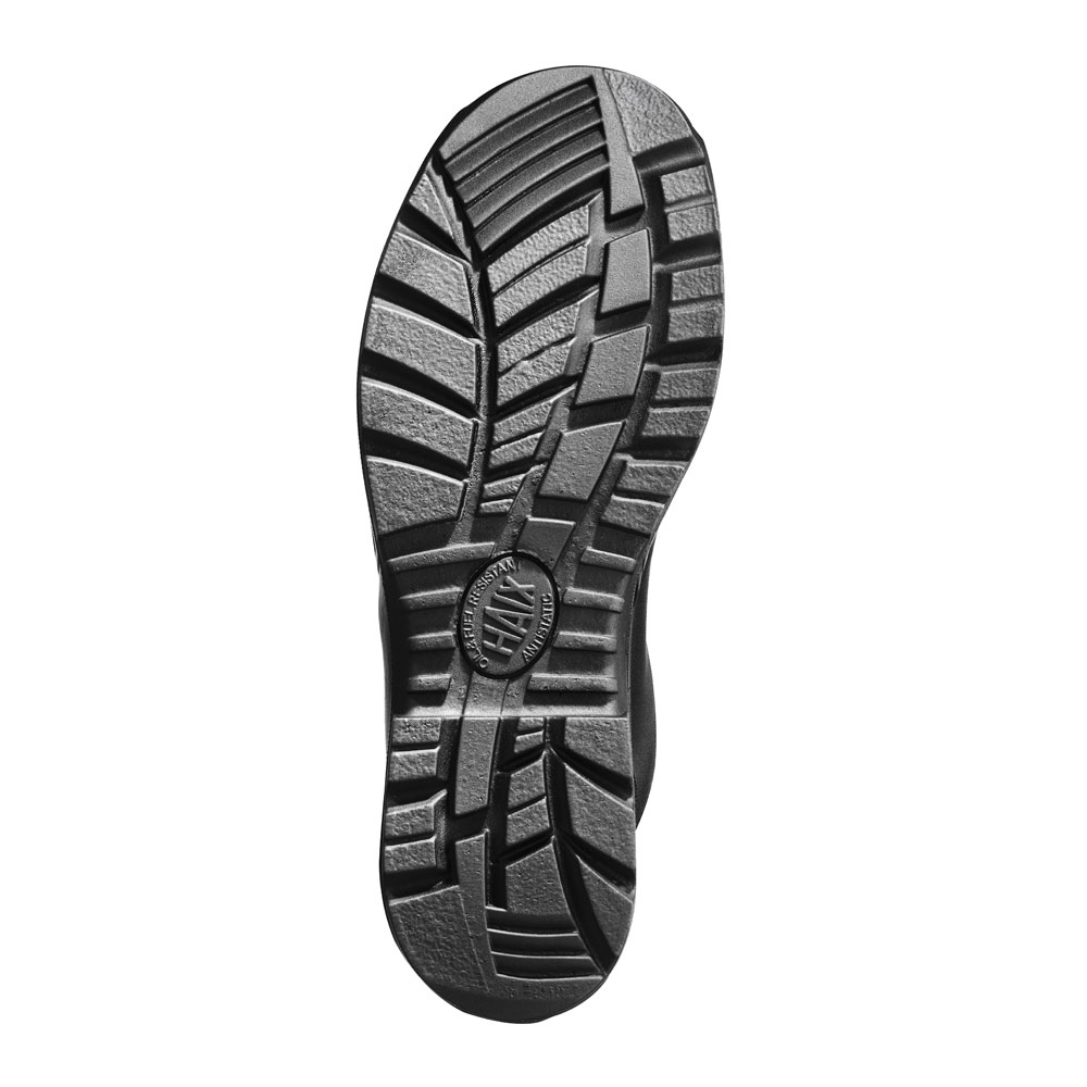 sohle_airpower-R-cmyk