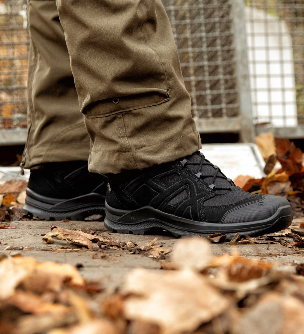 330007_Black Eagle Athletic 2.0 V GTX mid black 1000x1100 330007_Black Eagle Athletic 2.0 V GTX mid black 1000x1100