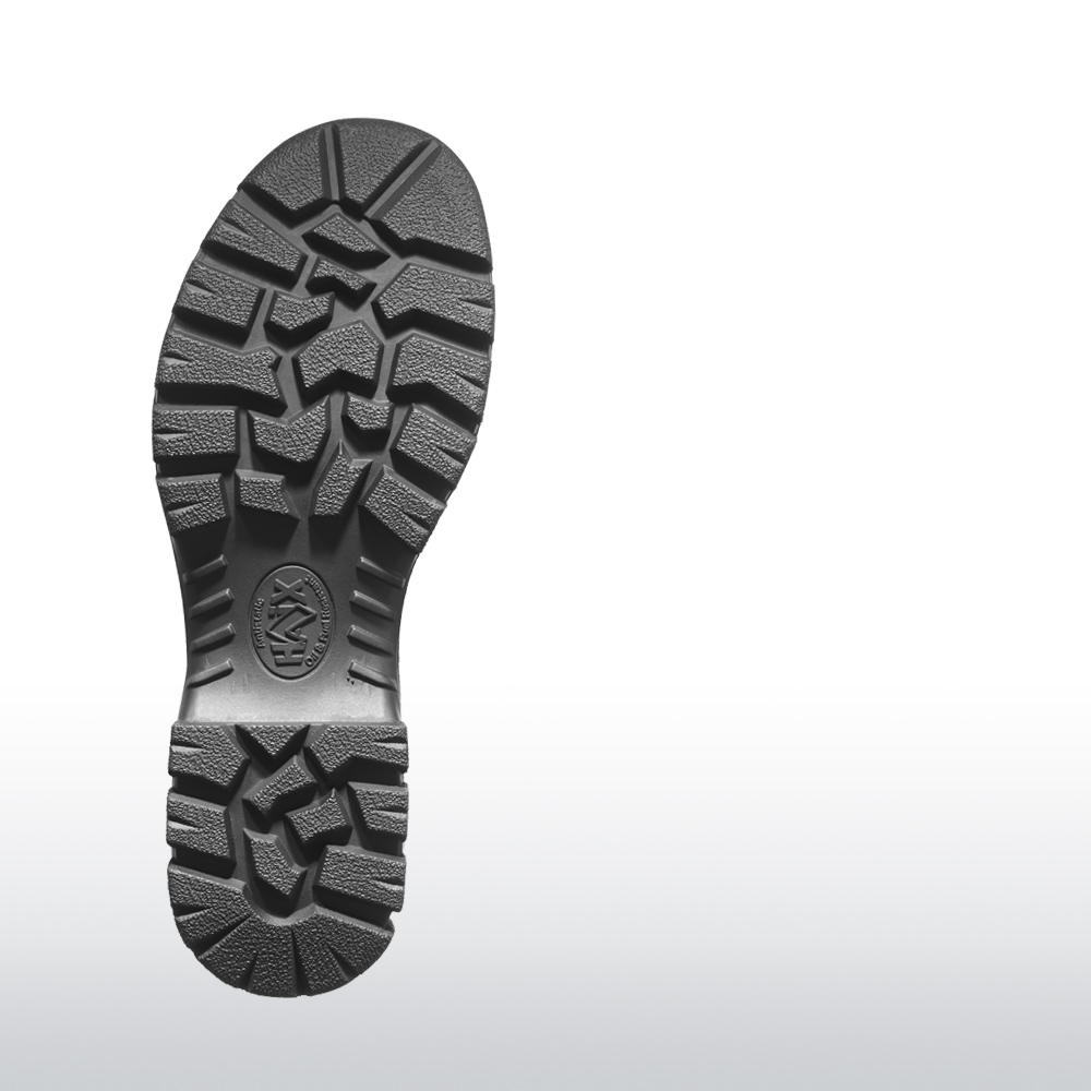 108001_anti-slip 108001_anti-slip