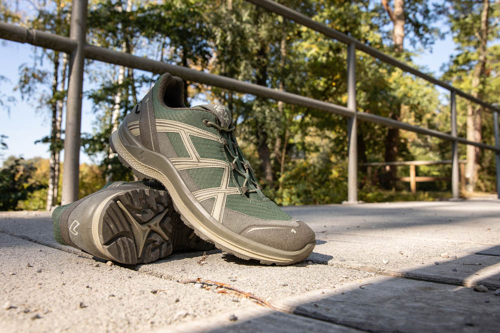 330053_be-adv-2-1-gtx_low_oli-roc_act06 330053_be-adv-2-1-gtx_low_oli-roc_act0601910