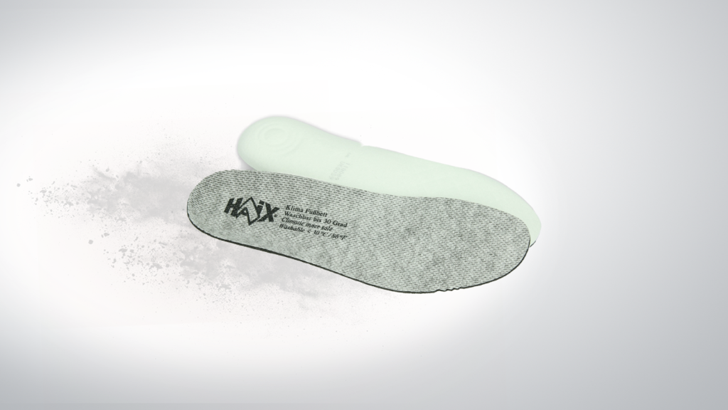 12273f58-3027-4339-8dad-972c2ec90596