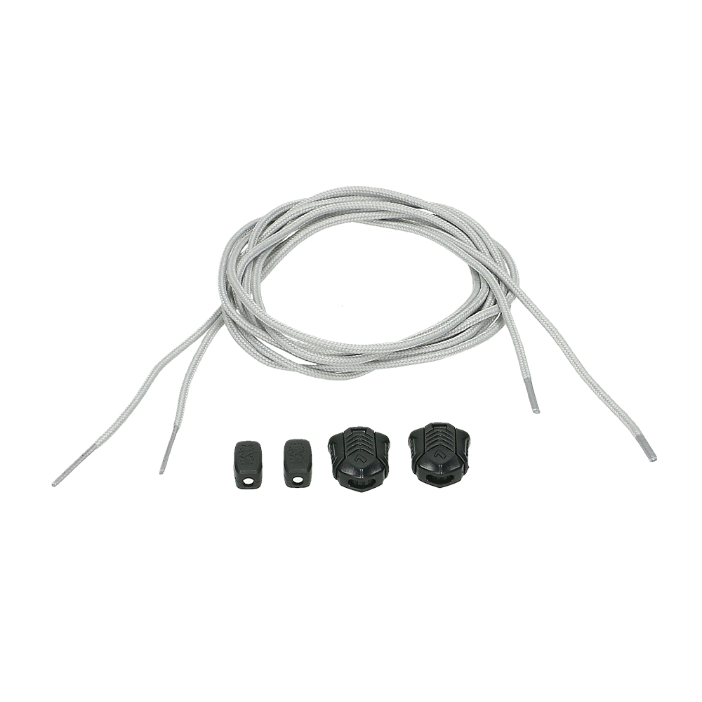 705075_lace-repair-kit_connexis-safety-plus_mid_silver_print 705075_lace-repair-kit_connexis-safety-plus_mid_silver_print01910