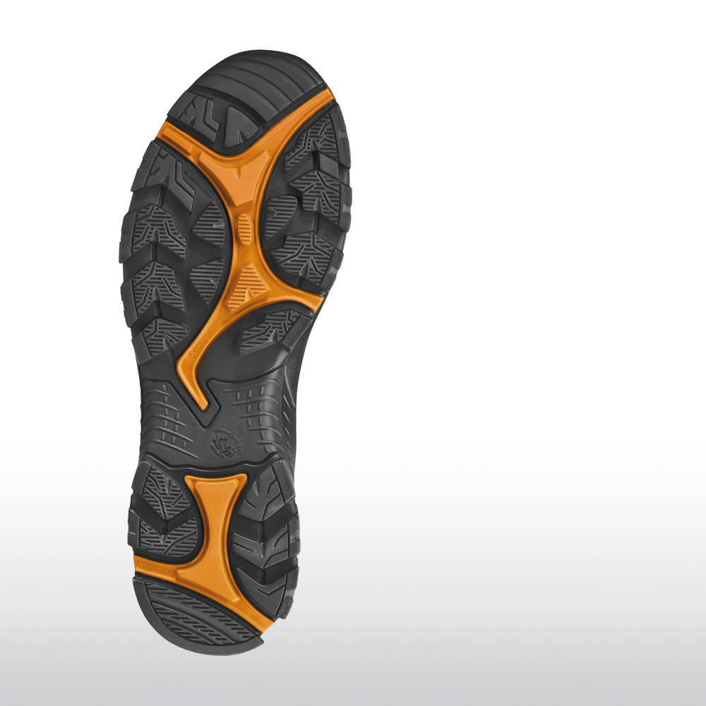 610017_anti-slip 610017_anti-slip