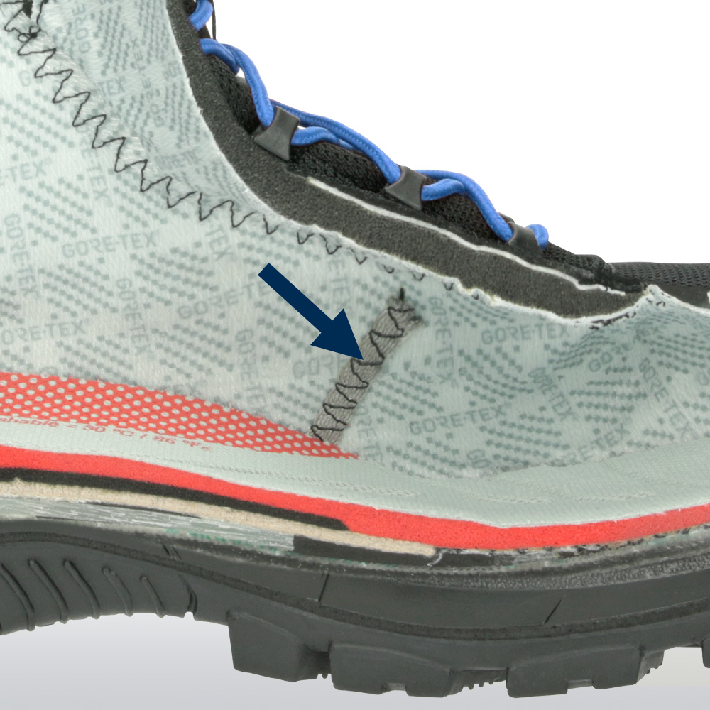 610015_esd Esd vorschau im Schuh