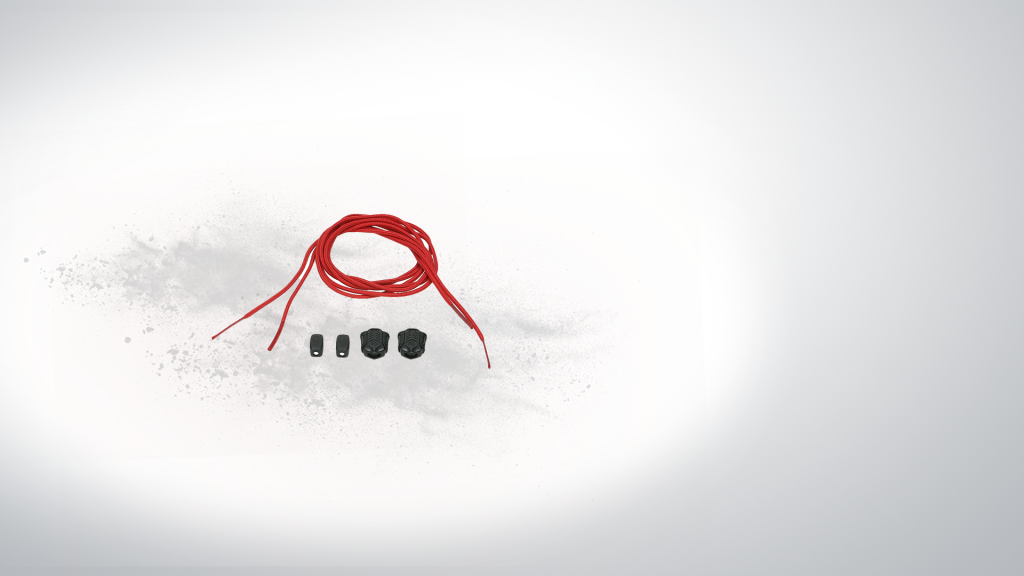 c7a12669-9bce-4218-9bd7-ec68dde51a59