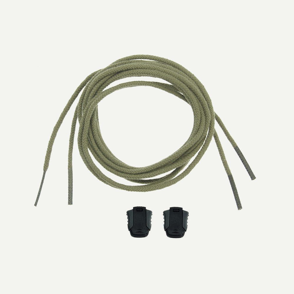 Kit di riparazione HAIX / Chiusura rapida 705030